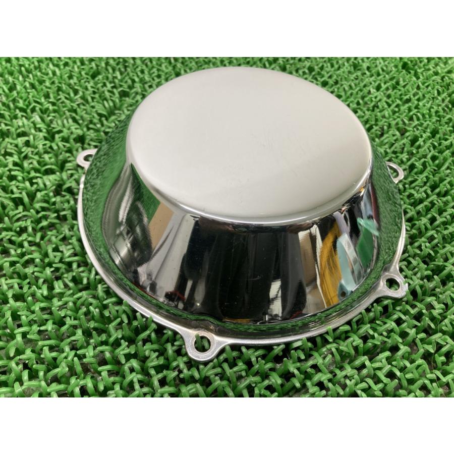 SS900 エンジンカバー ドゥカティ 純正 中古 バイク 部品 Ducati M400 M900 748 916 車検 Genuine iH DUCATI（ドゥカティ） SS900 エンジンカバー 純正 中古 バイク 部品