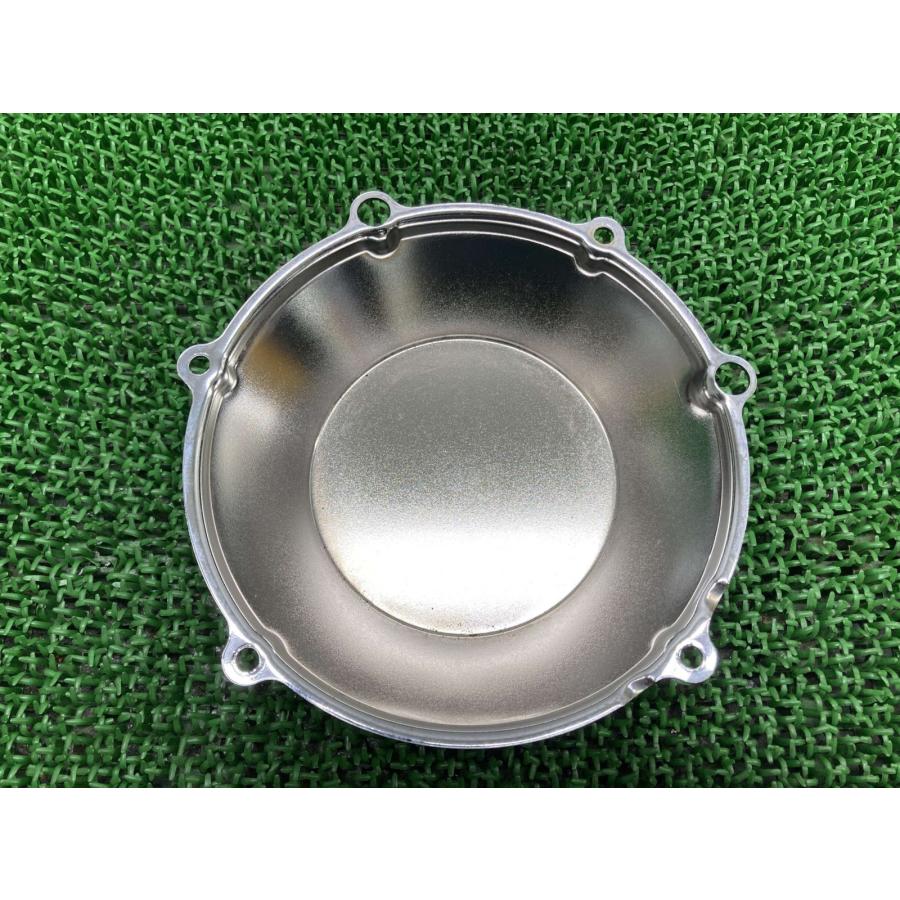 SS900 エンジンカバー ドゥカティ 純正 中古 バイク 部品 Ducati M400 M900 748 916 車検 Genuine iH DUCATI（ドゥカティ） SS900 エンジンカバー 純正 中古 バイク 部品