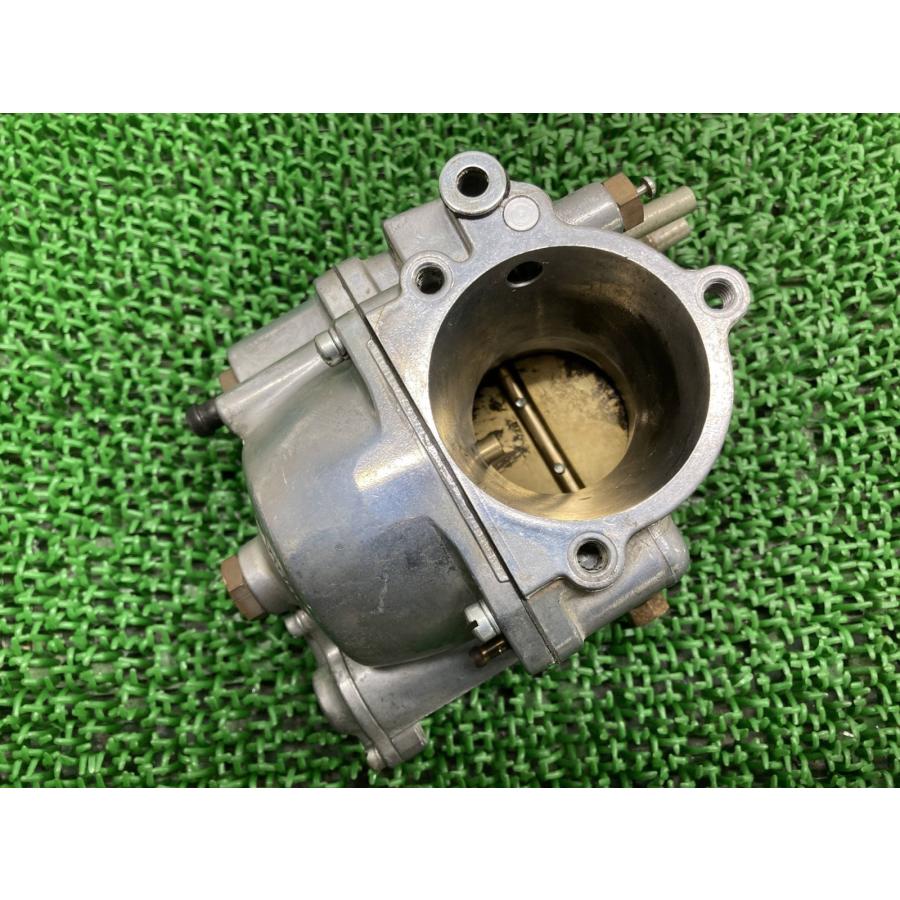 S&S製ソフテイル キャブレター 5128071 社外 中古 バイク 部品 