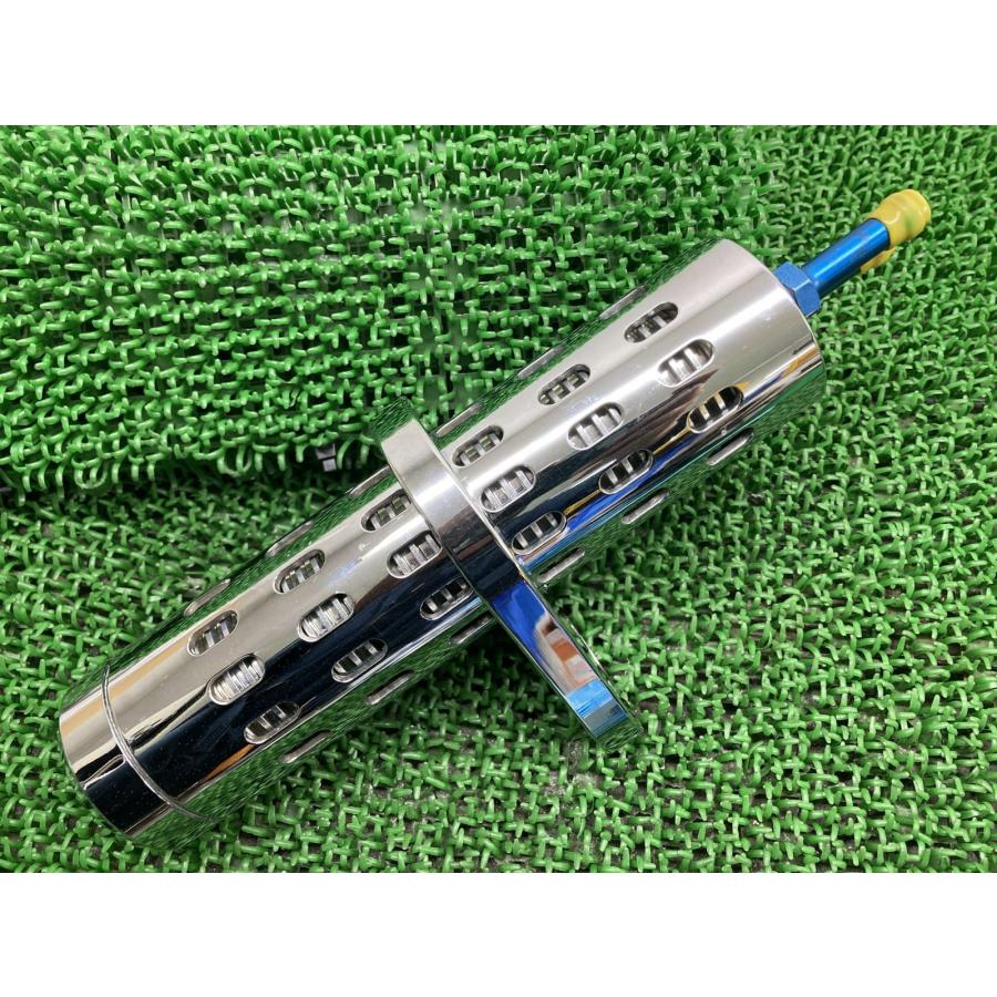 プロワンパフォーマンス製ハーレー オイルクーラー 社外 中古 ProOne 1-1.25インチフレーム用 クランプ径28mm エボ EVO TC88 lE プロワンパフォーマンス製ハーレー オイルクーラー 社外 中古 バイク