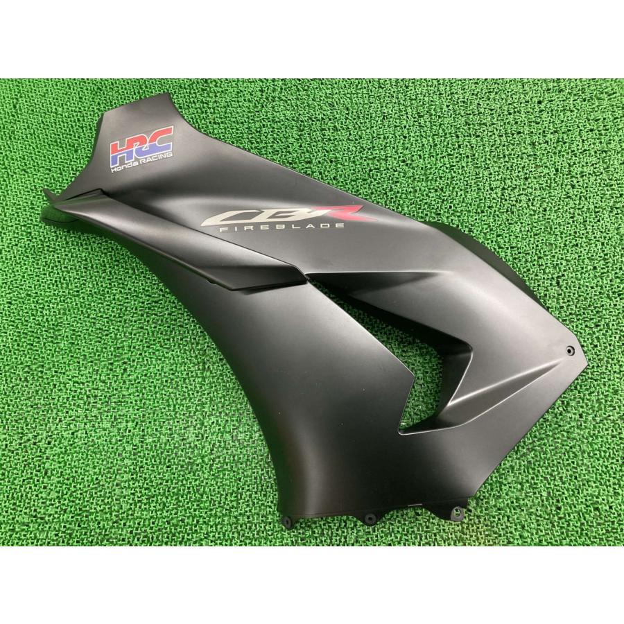 ホンダ（HONDA） CBR1000RR-RSP サイドカウル 左 マットB MKR 純正