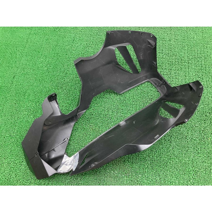ホンダ（HONDA） CBR1000RR-RSP アンダーカウル マットB MKR 純正 中古
