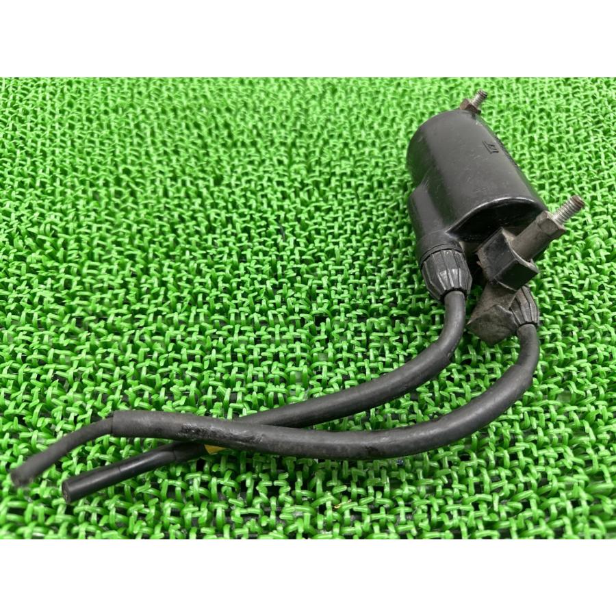 カワサキ（Kawasaki） GPZ900R イグニッションコイル ZC006-TR12V 純正