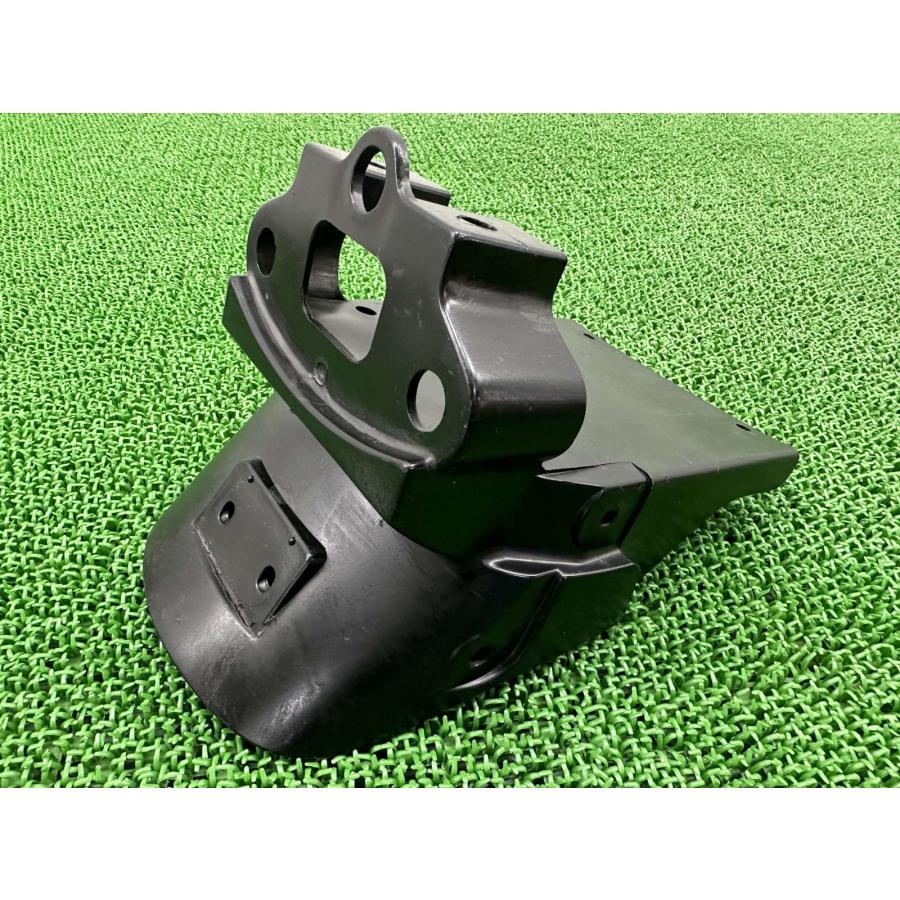 カワサキ（Kawasaki） バリオス バリオスII リアフェンダー 35023-1318