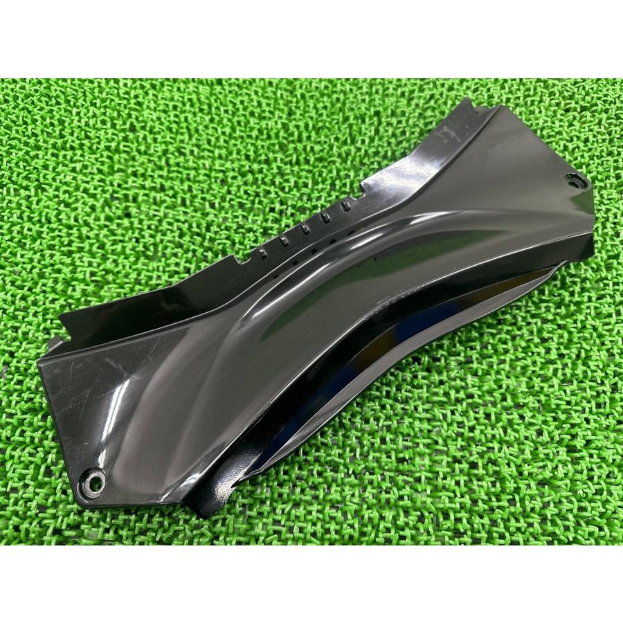 2015年式　YZF-R25 シートカウルセット YZF-R25【レース用】シートカウル 2点セット – A-TECH Online Shop