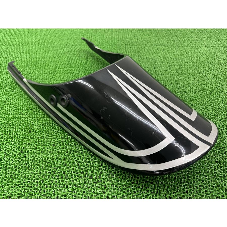 kawasaki ゼファー1100 テールカウル 純正 【公式通販】