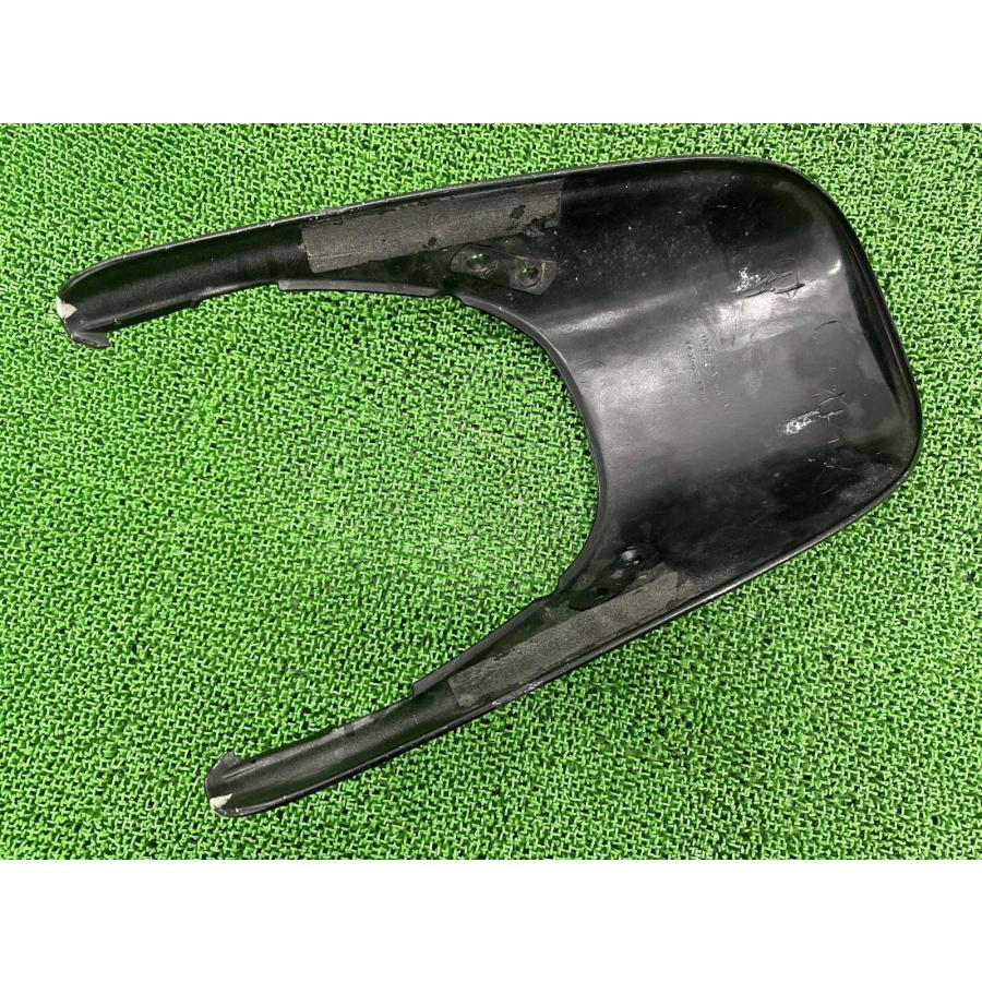 カワサキ（Kawasaki） ゼファー1100 テールカウル 14090-1175 純正