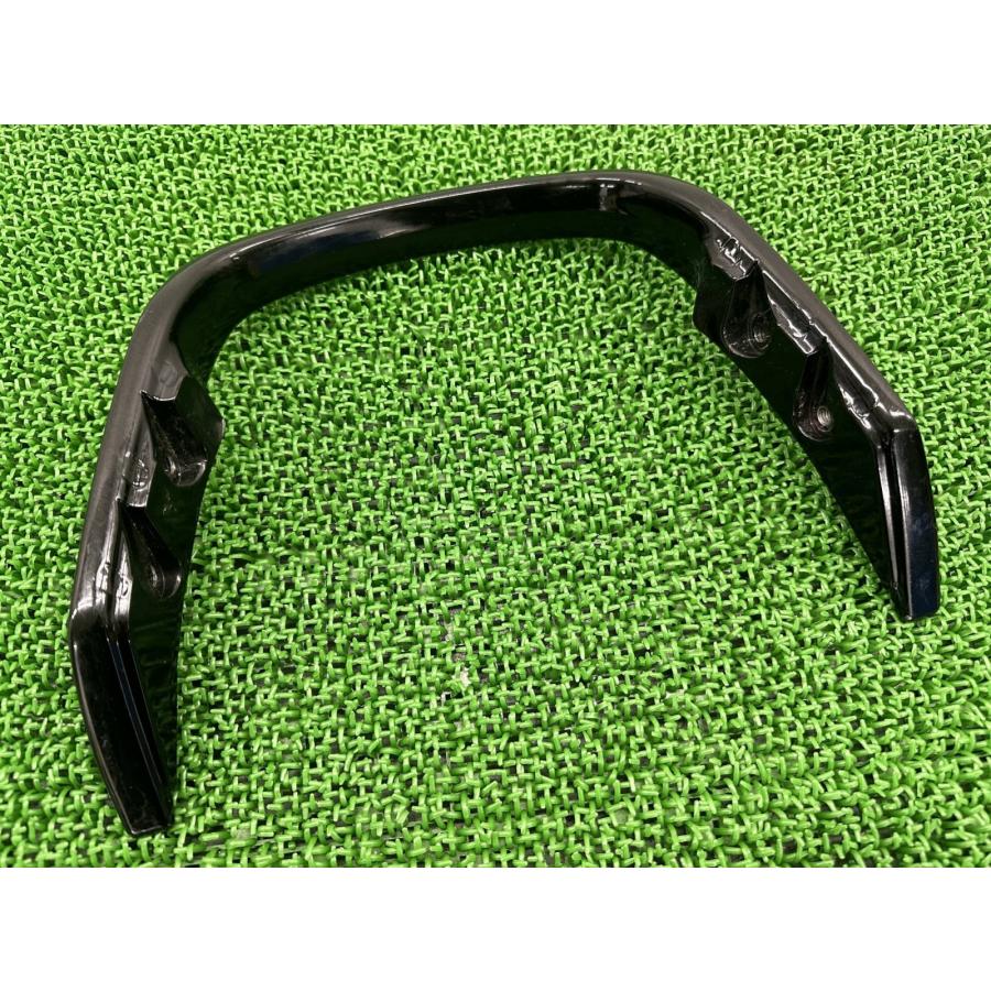 カワサキ（Kawasaki） ゼファー1100 グラブバー 純正 中古 ZRT10A