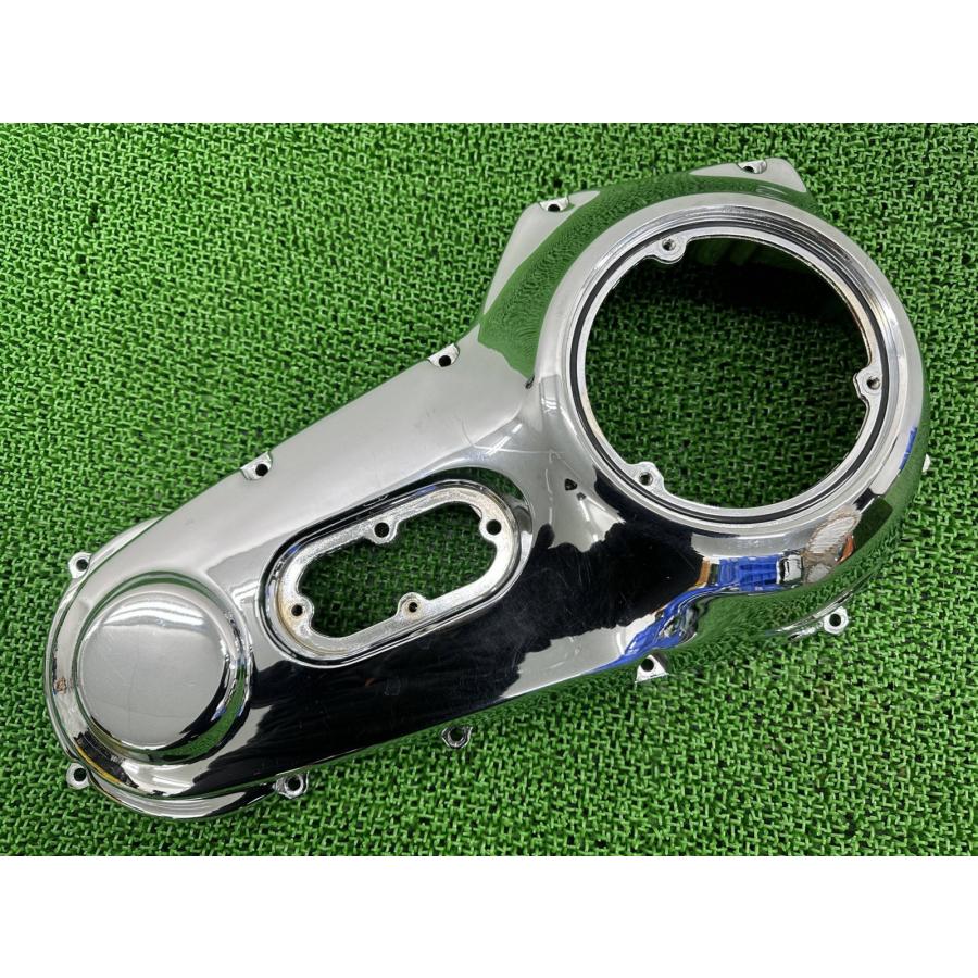 ハーレーエボ ソフテイルプライマリーアッセンブリー ハーレーエボ ソフテイルプライマリーアッセンブリー 【公式通販】