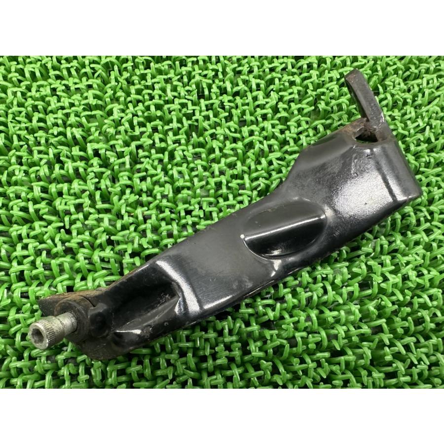 専用です‼︎ 希少！！】 ☆トヨタ ホワイトミニカー V8 ZX ランドクルーザー トヨタ