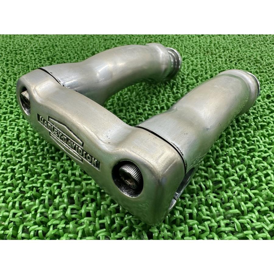 Harley Davidson（ハーレー・ダビッドソン） FLSTN1580 ハンドルポスト