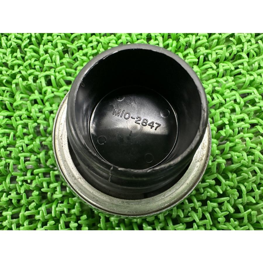 Harley Davidson（ハーレー・ダビッドソン） FLSTC1340 タンクキャップ