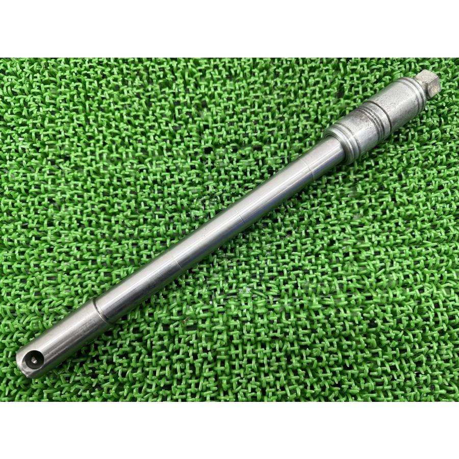 Harley Davidson（ハーレー・ダビッドソン） FXST1450 フロント