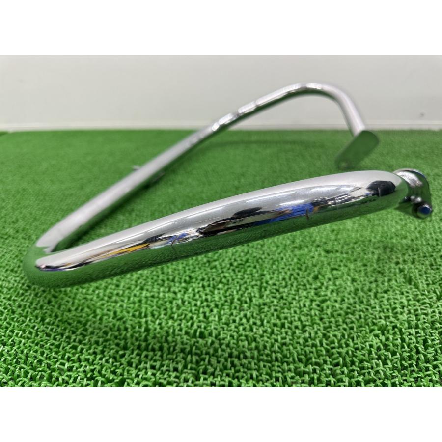 Harley Davidson（ハーレー・ダビッドソン） FLSTC1340 エンジンガード