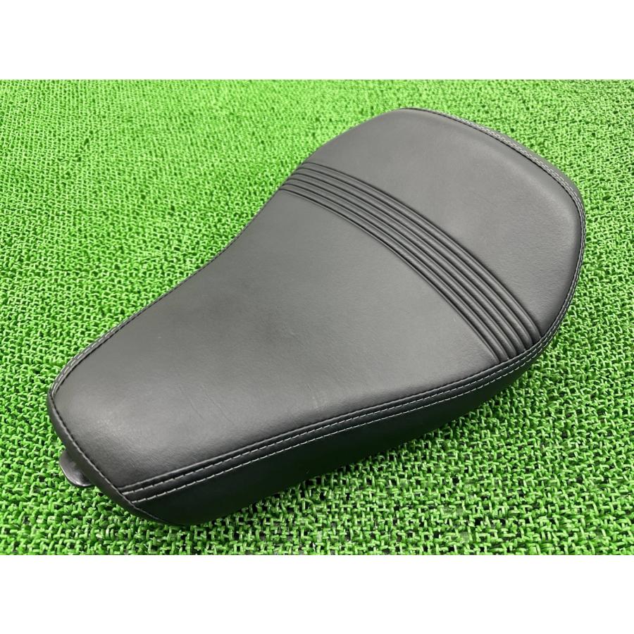 Harley Davidson（ハーレー・ダビッドソン） XL1200X シート 52000198