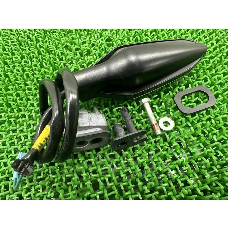 ホンダ（HONDA） CBR1000RR リアウインカー 右 002394 純正 中古