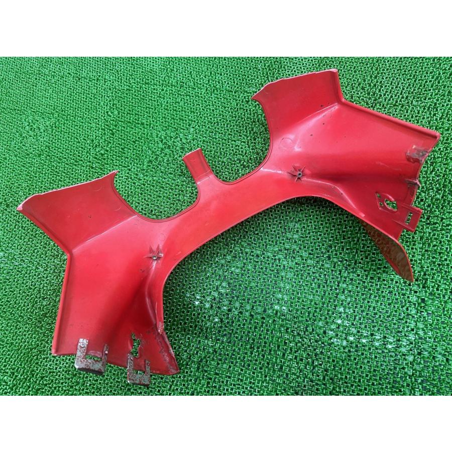 RVF400 純正カウルセット RVF400（NC35）に適合する｜カウルステーの