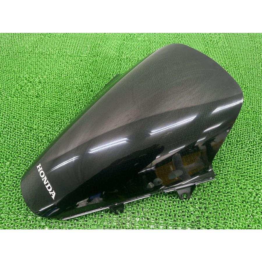 新品未使用 PCX125(JK05)・160(KF47) 純正スクリーン ホンダ（HONDA） PCX125 PCX160 スクリーン 純正 中古 JK05 KF47