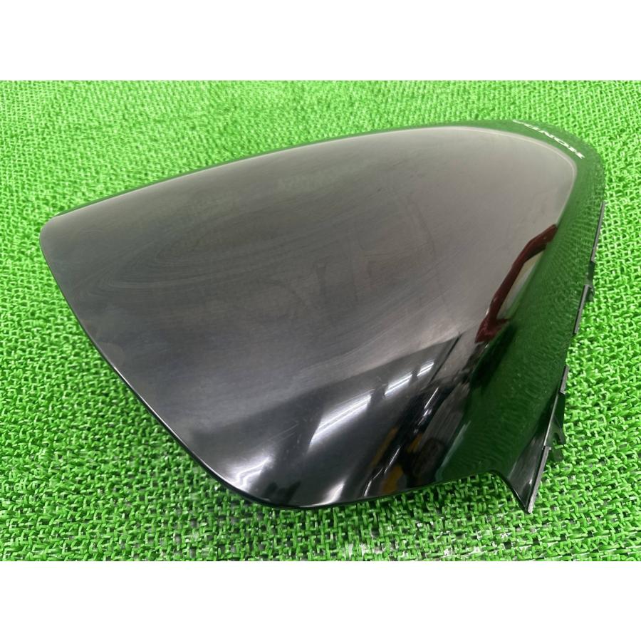 ホンダ（HONDA） PCX125 PCX160 スクリーン 純正 中古 JK05 KF47