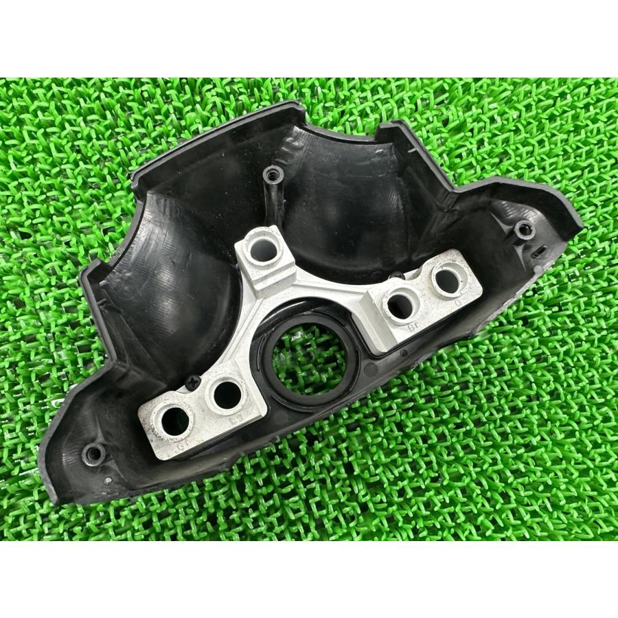 カワサキ（Kawasaki） ゼファー400 インジケーターカバー 純正 中古