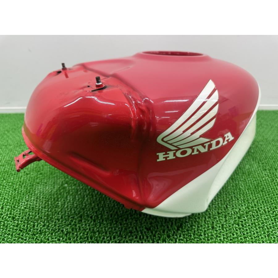 【売】ホンダ　RVF NC35　純正フューエルタンク ホンダ（HONDA） RVF400 NC35 純正 フューエル タンク □ : ファイブ