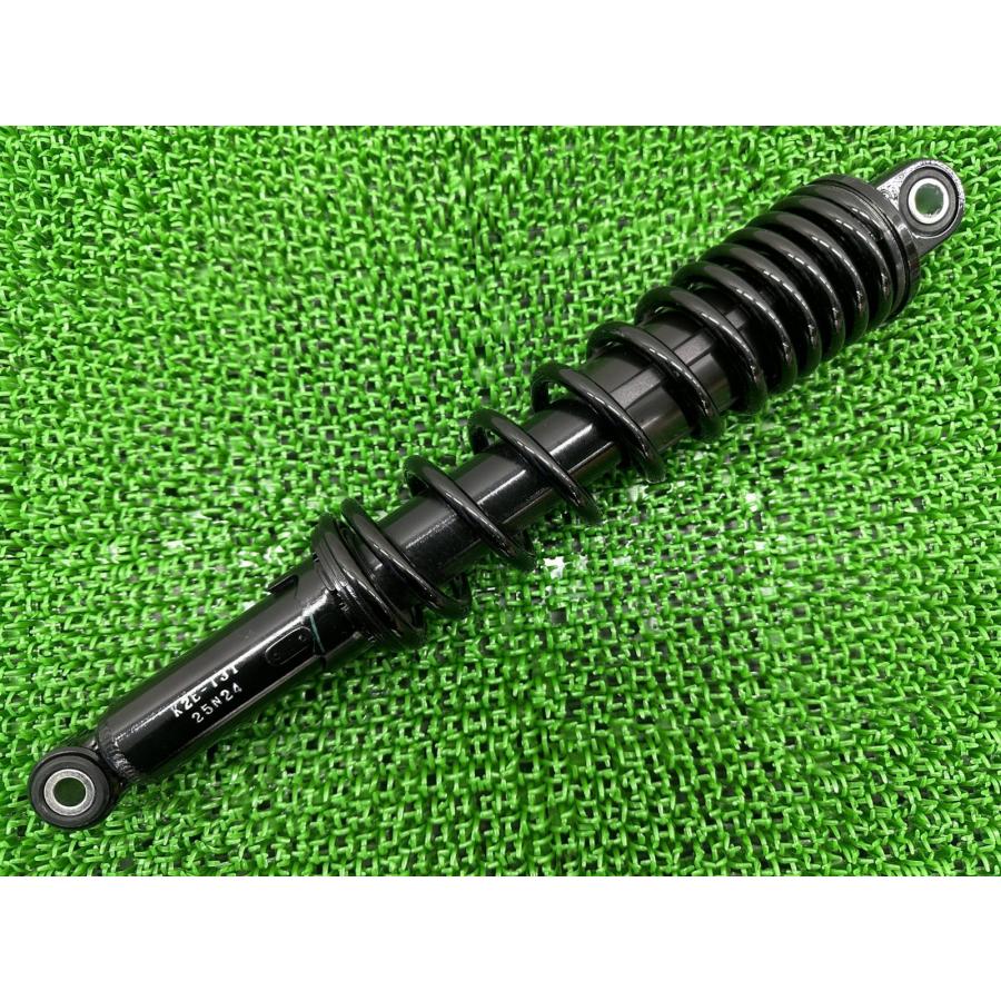 ホンダ（HONDA） CT125ハンターカブ リアサスペンション 片側 K2E 純正