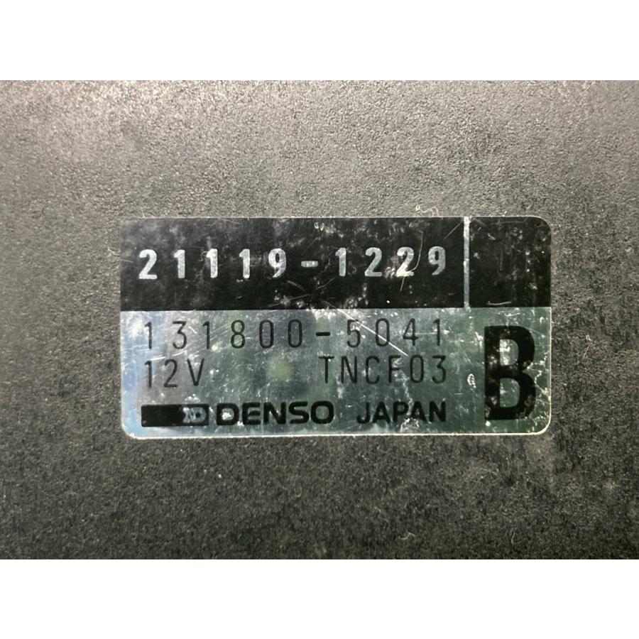 カワサキ（Kawasaki） エリミネーター250SE イグナイター 純正 中古