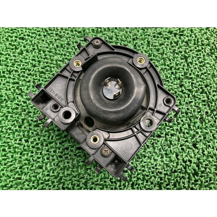 ホンダ（HONDA） CBR400RR ヘッドライト 左 5126/151-5126 純正 中古