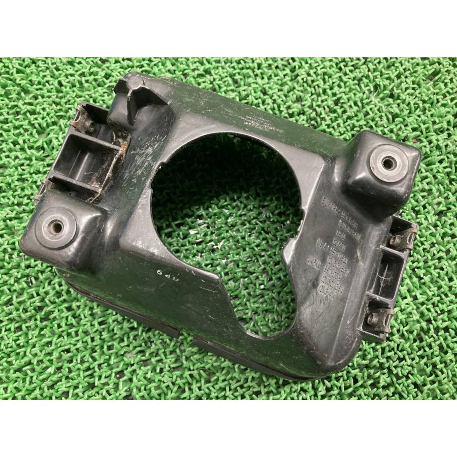 スズキ（SUZUKI） RG400ガンマ ヘッドライトケース 110-32326/997