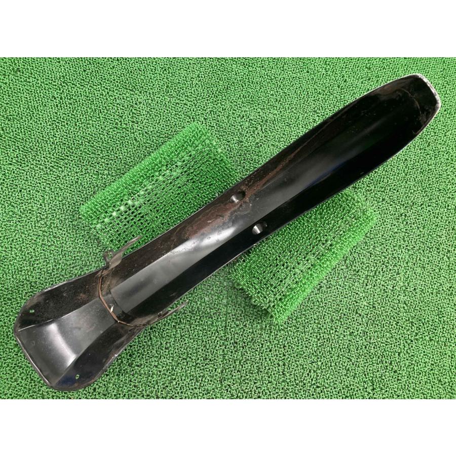 ホンダ（HONDA） ベンリィC92 フロントフェンダー 純正 中古 バイク