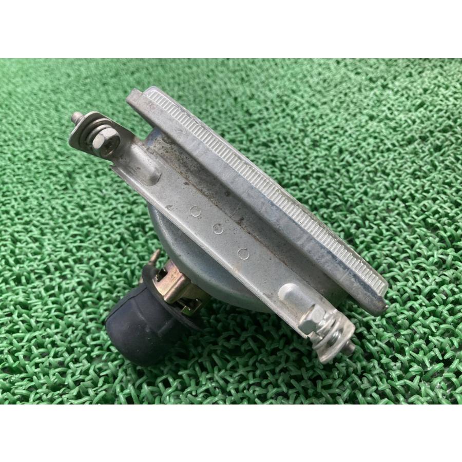 YAMAHA（ヤマハ） TT250R ヘッドライト 110-31560 純正 中古 バイク