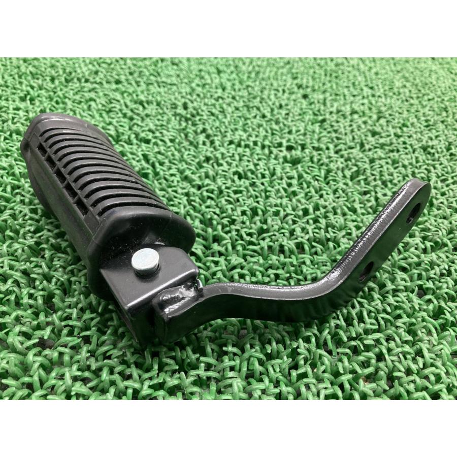 スズキ NJ47A グラストラッカー 部品取り 【公式通販】