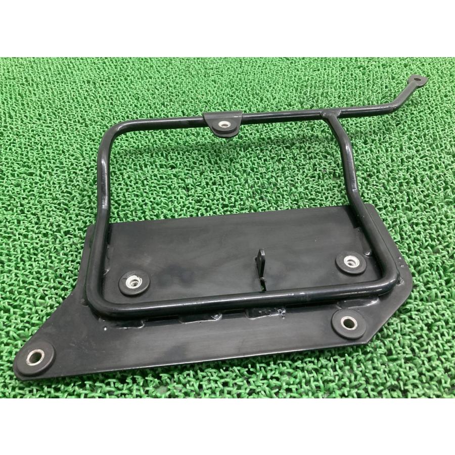 Harley Davidson（ハーレー・ダビッドソン） FLSTC1340 サドルバッグ 