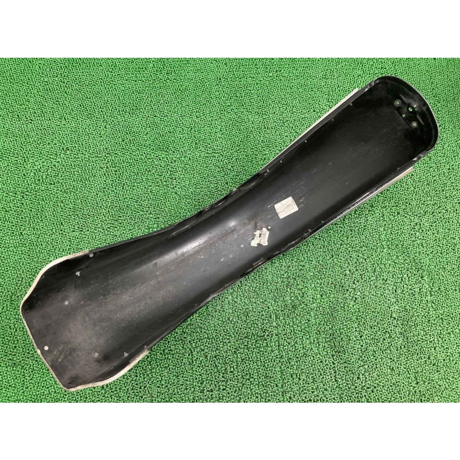 Harley Davidson（ハーレー・ダビッドソン） FLSTC1340 フロント