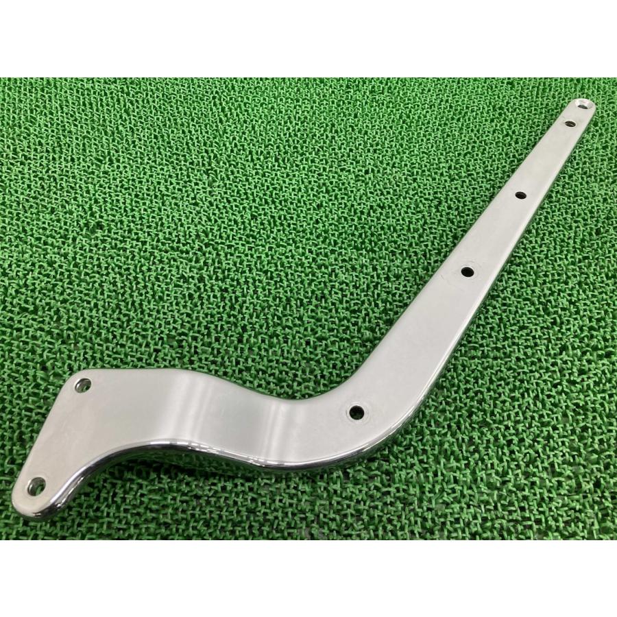 Harley Davidson（ハーレー・ダビッドソン） FLSTC1340 リアフェンダー 