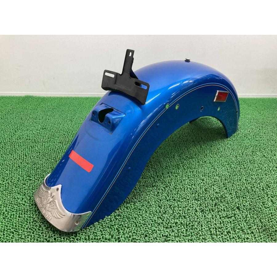 新品未使用
CORONA石油ストーブ　　 ZX-25R/ZX25R カスタム シートカバー TYPE2 スベラーヌ黒/緑ダブル
