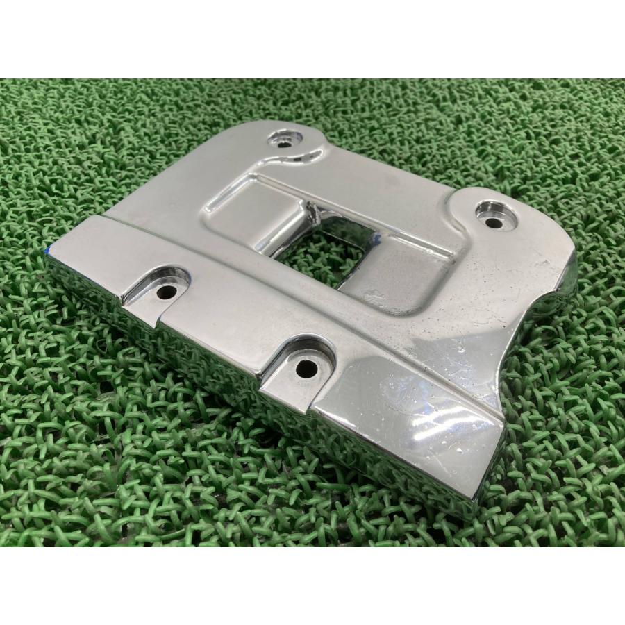 Harley Davidson（ハーレー・ダビッドソン） ロッカーカバー 17531-92A