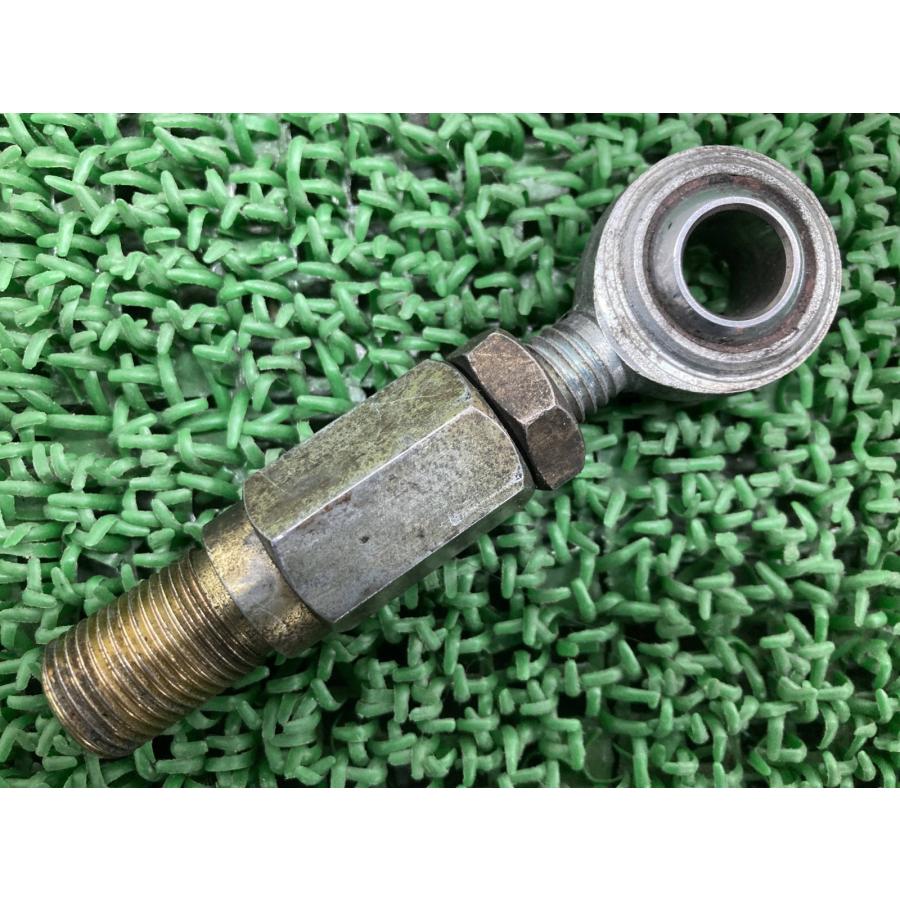 Harley Davidson（ハーレー・ダビッドソン） ソフテイル リア