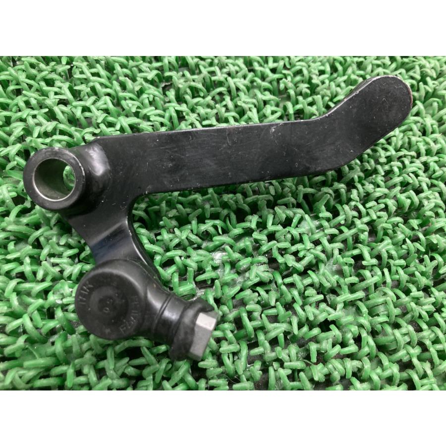 ホンダ（HONDA） CBR250RR シフトペダル 純正 中古 バイク 部品 MC51