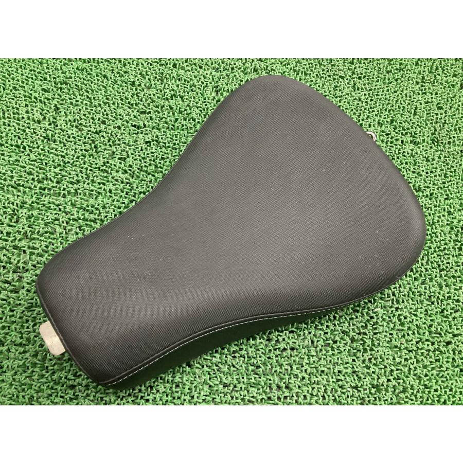 Harley Davidson（ハーレー・ダビッドソン） XL1200V シート 51911-10