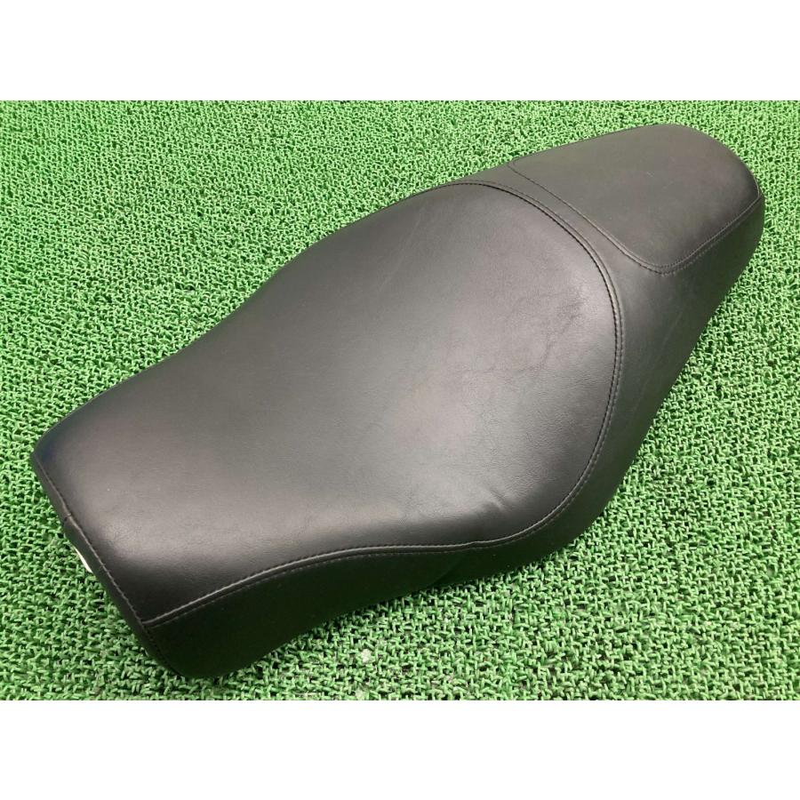 Harley Davidson（ハーレー・ダビッドソン） XL1200C シート ハーレー