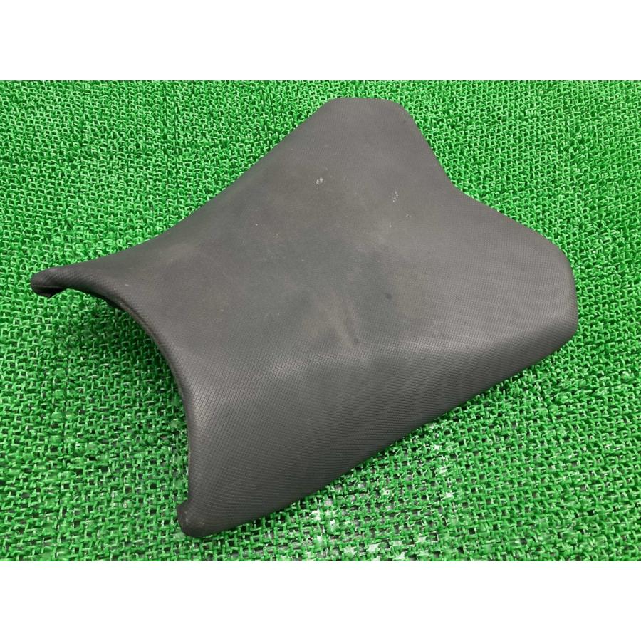 その他 mimi カワサキ（Kawasaki） NINJA250 フロントシート 53066-0370 純正 中古
