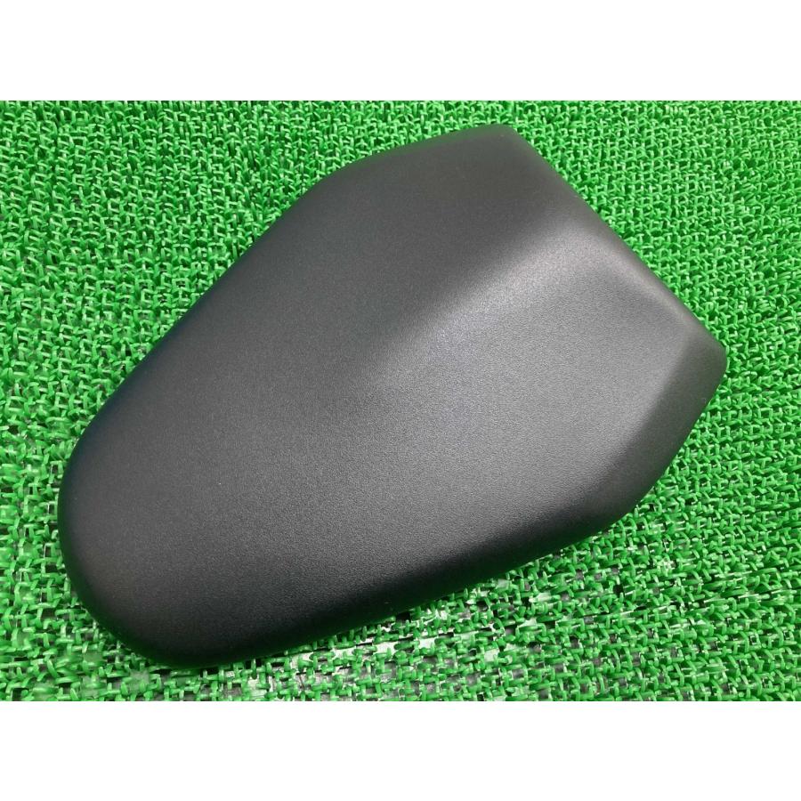 カワサキ（Kawasaki） ZX-25R タンデムシート 53066-0671 純正 中古