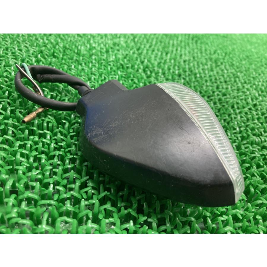 スズキ（SUZUKI） ジクサー150 フロントウインカー 右 90564 純正 中古