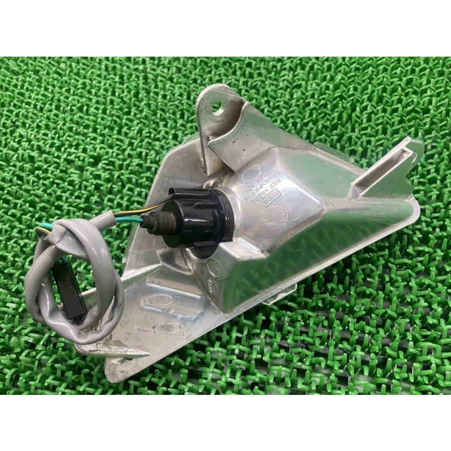 カワサキ（Kawasaki） NINJA250 フロントウインカー 左 7086-615 純正
