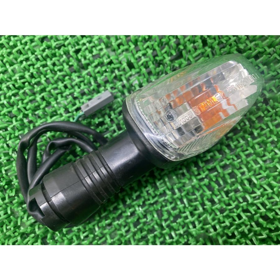 カワサキ（Kawasaki） NINJA1000 リアウインカー 右 P5152 純正 中古