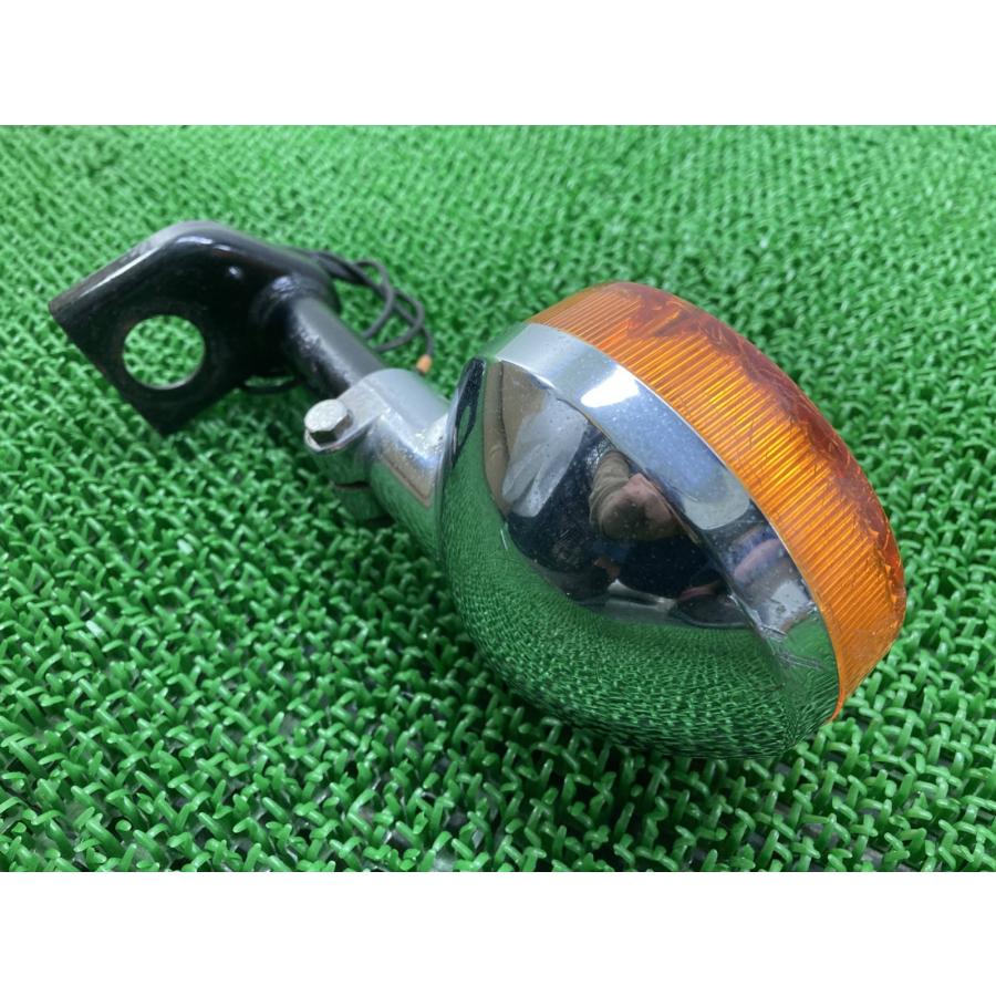 ホンダ（HONDA） CB750FOUR リアウインカー 左 045-6779 純正 中古