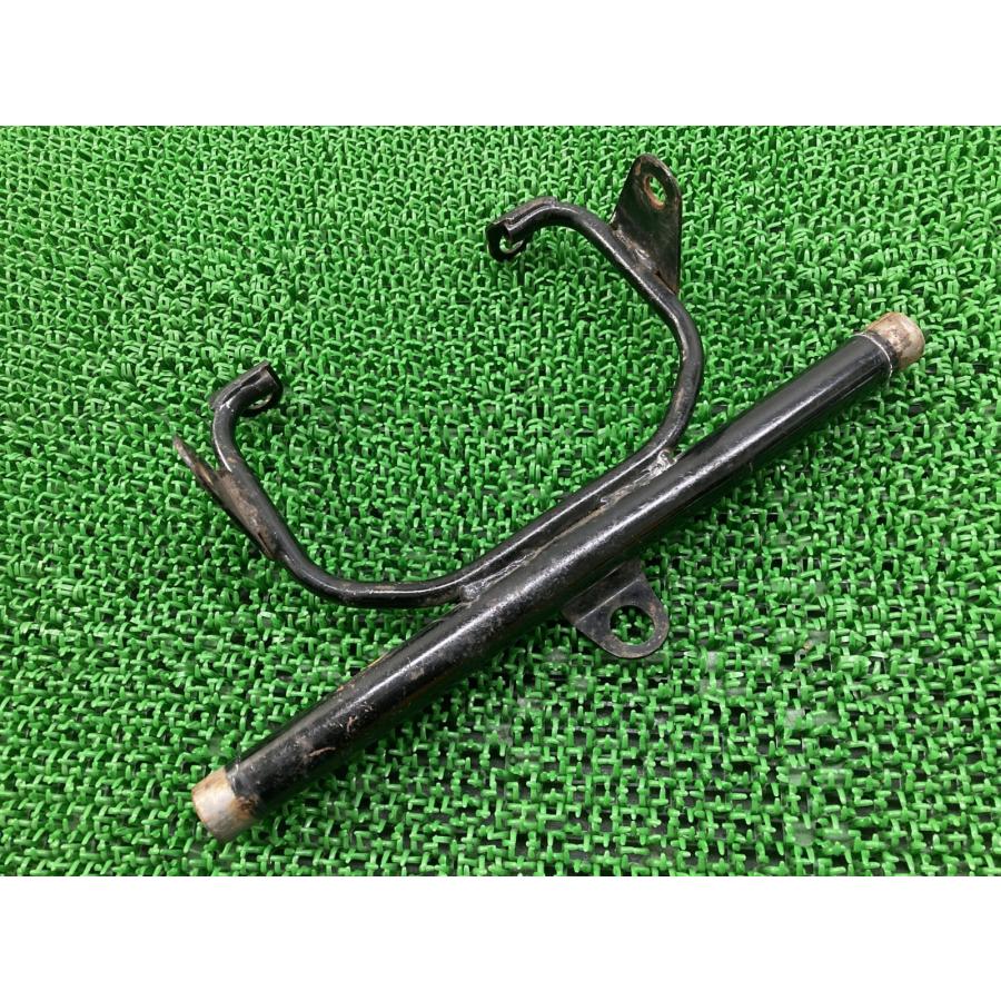 ホンダ（HONDA） CB400FOUR フロントウインカーステー 純正 中古