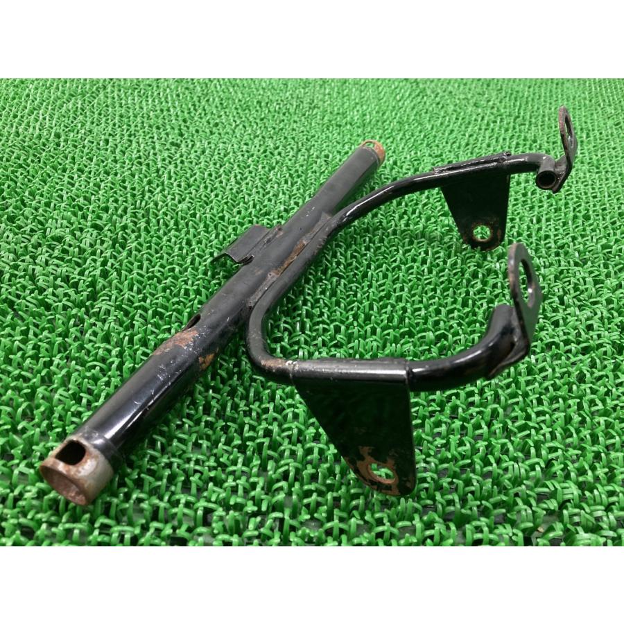 ホンダ（HONDA） CB400FOUR フロントウインカーステー 純正 中古