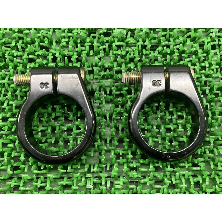 kさま専用商品です 9aさま専用 カワサキ「Ninja ZX-25R」「Ninja 400」「Ninja 250